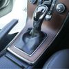 volvo v40 2016 CFJ1770320 image 16