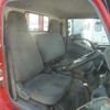 toyota dyna-truck 2015 CFJ1479740 image 13