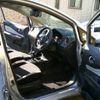 nissan note 2019 -NISSAN--Note E12--63905---NISSAN--Note E12--63905- image 16