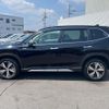 subaru forester 2021 CFJ1655247 image 2