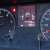 nissan caravan-van 2021 CFJ1643424 image 17