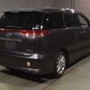 toyota estima 2010 -TOYOTA--Estima ACR50W-7093686---TOYOTA--Estima ACR50W-7093686- image 2