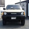 toyota land-cruiser-prado 1998 quick_quick_E-RZJ95W_RZJ95-0019248 image 5
