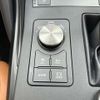 lexus is 2022 CFJ1541421 image 24