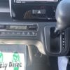 suzuki wagon-r 2018 CFJ1494731 image 19