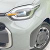 toyota sienta 2022 -TOYOTA--Sienta 6AA-MXPL10G--MXPL10-1013099---TOYOTA--Sienta 6AA-MXPL10G--MXPL10-1013099- image 13