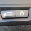 bmw x1 2019 CFJ1772481 image 20