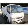 mitsubishi-fuso canter 2016 GOO_NET_EXCHANGE_0802337A30250215W001 image 3