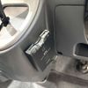 subaru sambar 2015 CFJ1823610 image 23