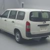 toyota succeed-van 2015 -TOYOTA--Succeed Van DBE-NCP165V--NCP165-0015573---TOYOTA--Succeed Van DBE-NCP165V--NCP165-0015573- image 5