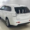 mitsubishi outlander-phev 2013 -MITSUBISHI--Outlander PHEV GG2W-0006983---MITSUBISHI--Outlander PHEV GG2W-0006983- image 2