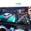 mercedes-benz b-class 2020 CFJ1796573 image 21
