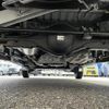 toyota townace-van 2025 CFJ1828233 image 8