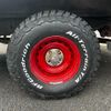 chevrolet c-10 undefined CFJ7429927 image 28