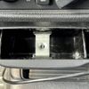 mitsubishi pajero-mini 2005 CFJ1618452 image 29