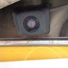 suzuki alto-lapin 2010 -SUZUKI 【岐阜 581ﾊ5821】--Alto Lapin DBA-HE22S--HE22S-171183---SUZUKI 【岐阜 581ﾊ5821】--Alto Lapin DBA-HE22S--HE22S-171183- image 16