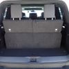 lexus lx 2024 CFJ1503178 image 26