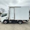 mitsubishi-fuso canter 2017 -MITSUBISHI--Canter TPG-FBA20--FBA20-554553---MITSUBISHI--Canter TPG-FBA20--FBA20-554553- image 8