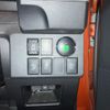 daihatsu wake 2014 CFJ1859295 image 10