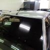 nissan skyline 1983 -NISSAN--Skyline DR30--DR30-035021---NISSAN--Skyline DR30--DR30-035021- image 39