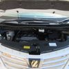 toyota alphard 2015 -TOYOTA--Alphard DBA-ANH20W--ANH20-8357556---TOYOTA--Alphard DBA-ANH20W--ANH20-8357556- image 28