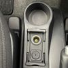 mazda demio 2010 -MAZDA--Demio DBA-DE3FS--DE3FS-284136---MAZDA--Demio DBA-DE3FS--DE3FS-284136- image 13