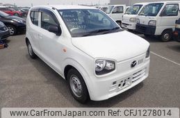 mazda carol 2018 23827