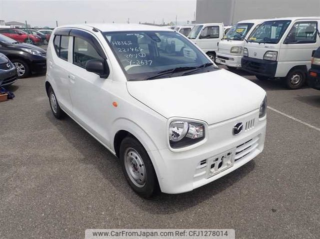 used-cars-for-sale
