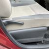 daihatsu cast 2016 -DAIHATSU--Cast DBA-LA250S--LA250S-0053016---DAIHATSU--Cast DBA-LA250S--LA250S-0053016- image 12