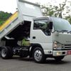 isuzu elf-truck 2022 GOO_NET_EXCHANGE_0706820A30240711W001 image 5