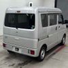 nissan clipper-van 2019 -NISSAN--Clipper Van DR17V-426574---NISSAN--Clipper Van DR17V-426574- image 6