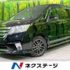 nissan serena 2013 -NISSAN--Serena DAA-HFC26--HFC26-173396---NISSAN--Serena DAA-HFC26--HFC26-173396- image 1