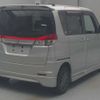 suzuki solio 2012 CFJ1813915 image 2