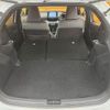 toyota yaris 2022 CFJ0506797 image 20