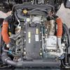 nissan atlas 2024 CFJ1733274 image 28
