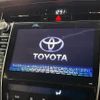 toyota harrier 2020 quick_quick_DBA-ZSU60W_ZSU60-0190969 image 3