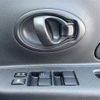 nissan march 2019 -NISSAN--March DBA-K13--K13-082371---NISSAN--March DBA-K13--K13-082371- image 5