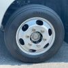 toyota dyna-truck 2018 CFJ1476611 image 26