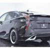 toyota prius 2016 quick_quick_DAA-ZVW50_ZVW50-8015026 image 2