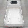 toyota townace-truck undefined -TOYOTA--Townace Truck S412U-0007367---TOYOTA--Townace Truck S412U-0007367- image 10