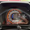 suzuki spacia 2018 -SUZUKI--Spacia Gear DAA-MK53S--MK53S-601385---SUZUKI--Spacia Gear DAA-MK53S--MK53S-601385- image 3