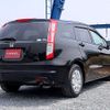 honda stream 2010 O11087 image 13