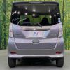 nissan dayz-roox 2016 CFJ1682472 image 15