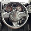 suzuki jimny 2024 CFJ1609156 image 13