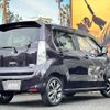 suzuki wagon-r 2012 -SUZUKI--Wagon R DBA-MH34S--MH34S-909100---SUZUKI--Wagon R DBA-MH34S--MH34S-909100- image 4