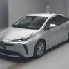 toyota prius 2021 -TOYOTA--Prius 6AA-ZVW51--ZVW51-6207193---TOYOTA--Prius 6AA-ZVW51--ZVW51-6207193- image 1