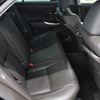 toyota crown 2012 CFJ1864720 image 24