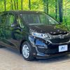 honda freed 2017 CFJ1788861 image 18