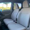 mitsubishi ek-wagon 2014 -MITSUBISHI--ek Wagon DBA-B11W--B11W-0101406---MITSUBISHI--ek Wagon DBA-B11W--B11W-0101406- image 5