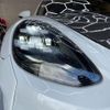 porsche panamera 2018 quick_quick_G2J30A_WP0ZZZ97ZJL114771 image 18